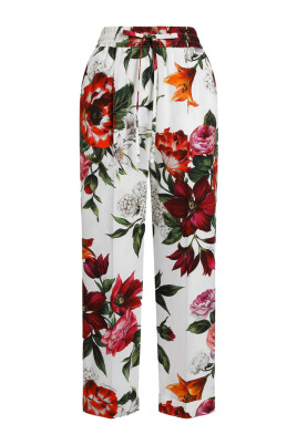 stylish-trousers-for-men