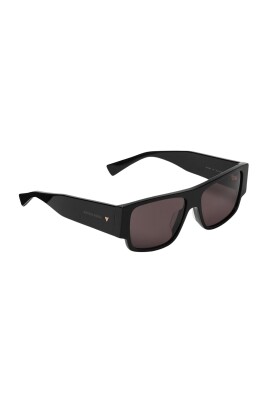 rectangular-sunglasses-stylish-design