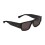 rectangular-sunglasses-stylish-design