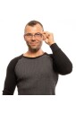 montures-de-lunettes-rectangulaires