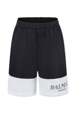 black-swim-shorts-with-white-details