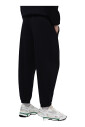 cotton-jogger-broek