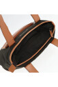 pre-owned-canvas-gucci-bags