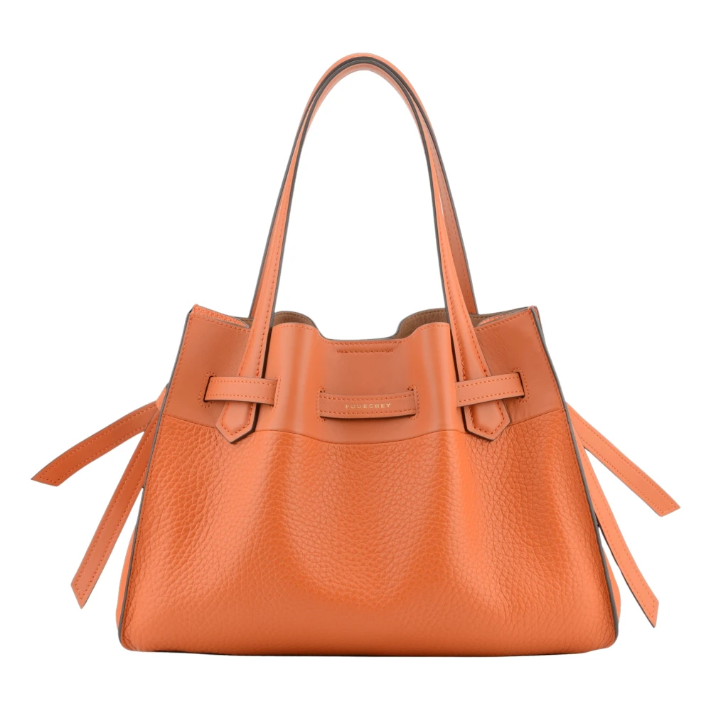 Bags > Handbags - - Pourchet Paris - Modalova