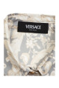 chemise-en-soie-avec-impression-barocco