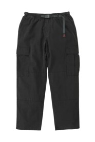 Pantaloni da carico