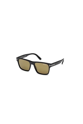 CALDER FT1205 01H