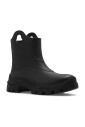 bottes-de-pluie-misty