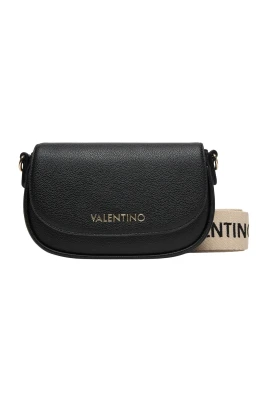 Doris Re Crossbody Bag