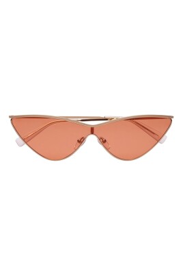 fugitive-shield-sunglasses