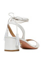 white-suede-leather-sandals-with-tassels