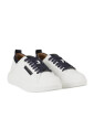 white-ecowembley-sneakers-with-blue-heel