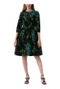 robe-courte-trapeze