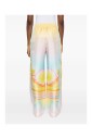 pantalon-jaune-psychedelic-avec-details-froisses
