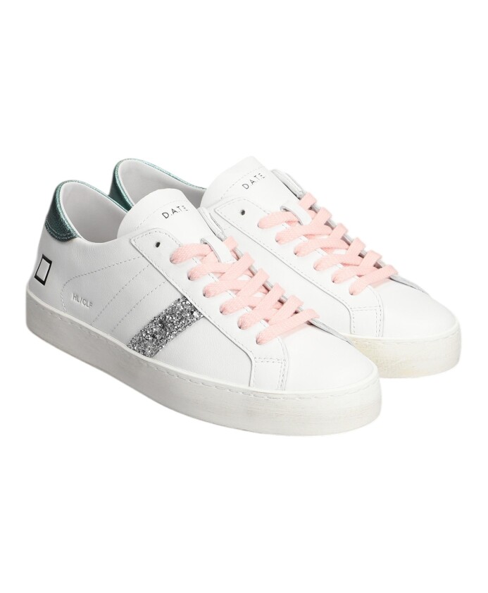witte-meisjes-sneakers-gecertificeerd-product