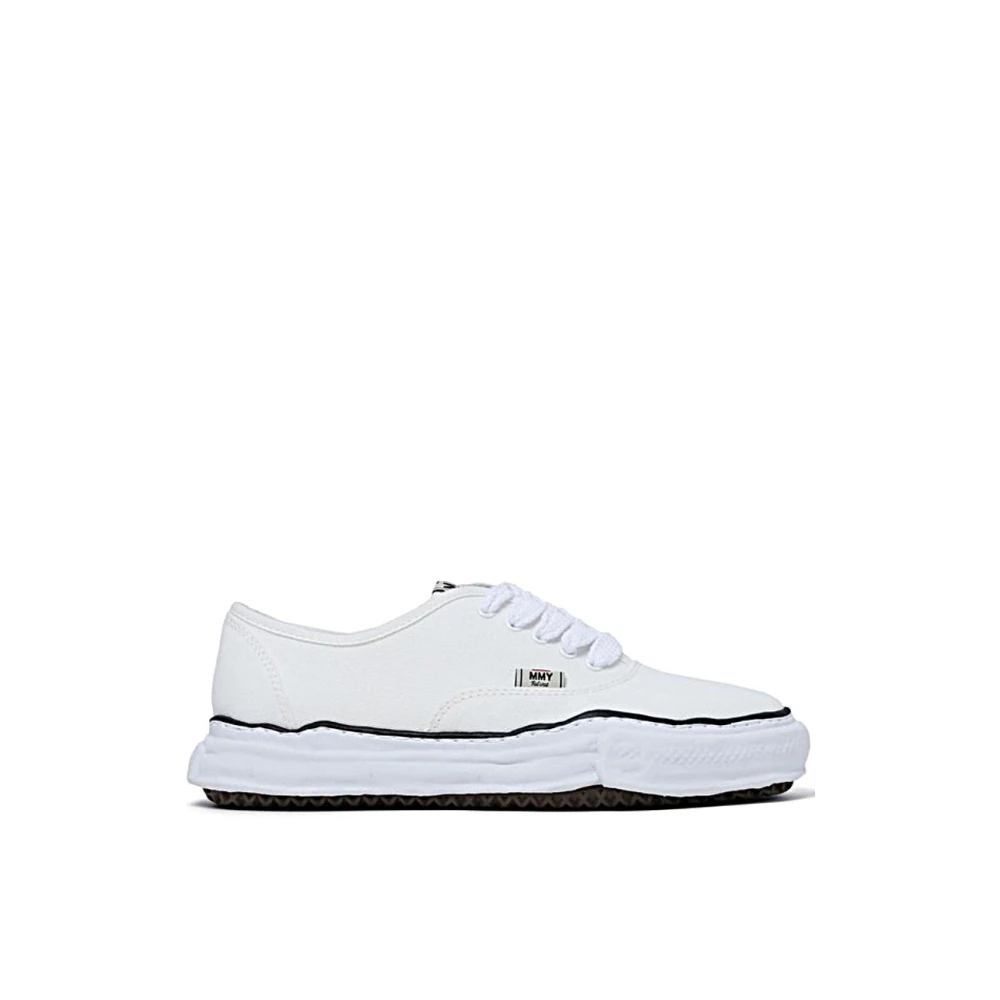 Shoes > Sneakers - - Mihara Yasuhiro - Modalova