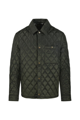 quilted-jacket