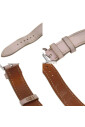 pre-owned-acier-inoxydable-montres