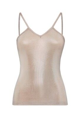 melite-shiny-top