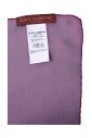 echarpe-chale-en-soie-violette