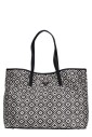 sacs-noir