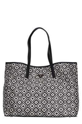 sac-cabas