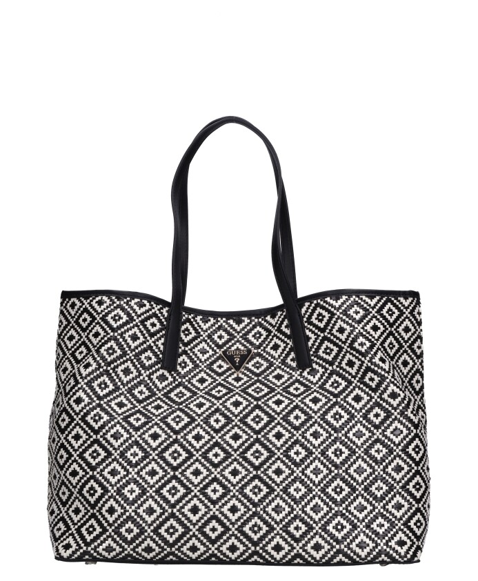 sacs-noir