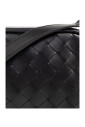 camera-mini-shoulder-bag