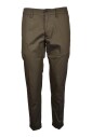 pantalon-en-melange-de-coton-stretch