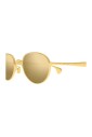 bv1396s-002-sunglasses
