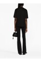 t-shirt-decontracte-en-coton