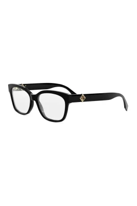 FE50124i Butterfly Acetate Glasögon