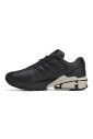 control-sneaker-pour-un-style-de-vie-actif