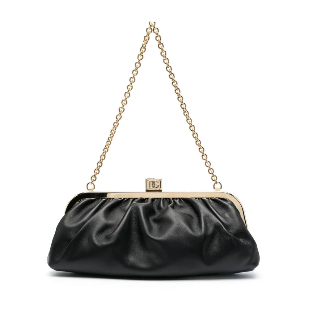 Bags > Shoulder Bags - - Dolce & Gabbana - Modalova