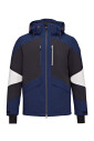 veste-de-ski-technique-avec-capuche