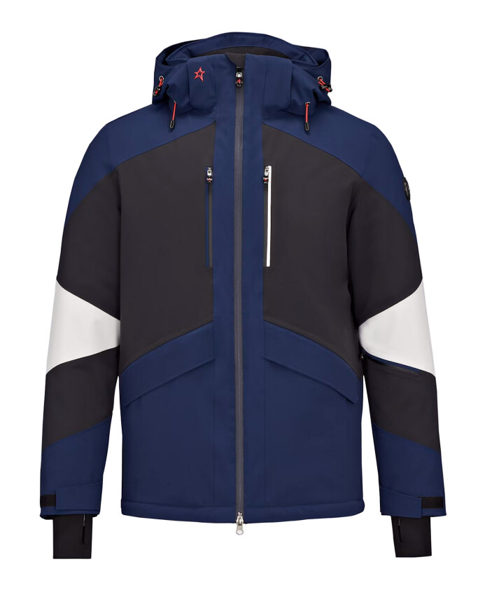 veste-de-ski-technique-avec-capuche