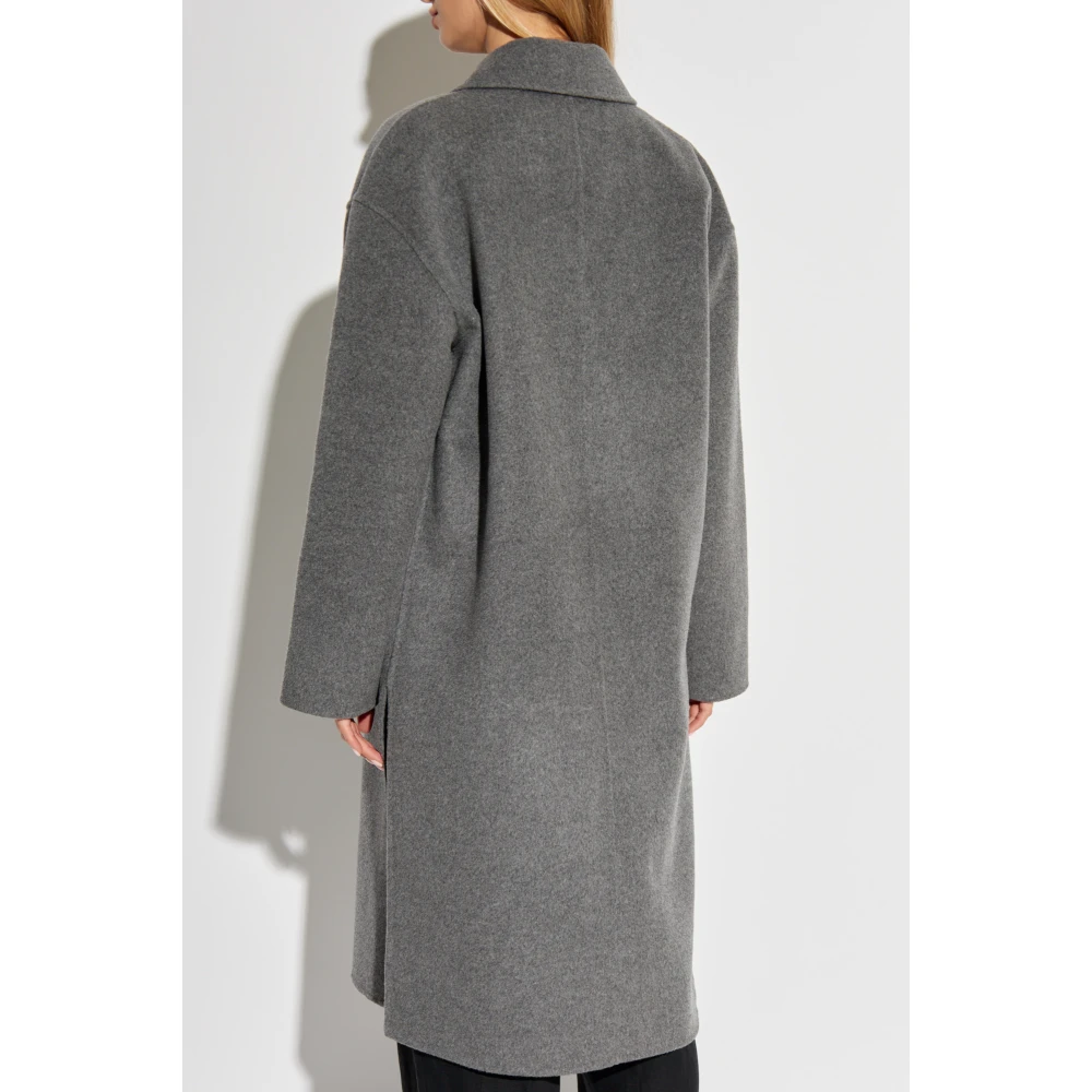 Birgitte Herskind Jas Zion Gray Dames
