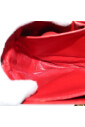 pre-owned-cuir-sacs-celine