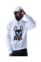 sweat-a-capuche-en-coton-blanc-avec-imprime-icon