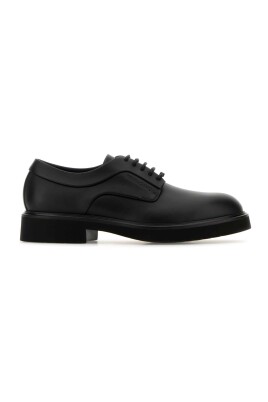 cervantes-lace-up-shoes