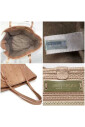 pre-owned-or-rose-cabas