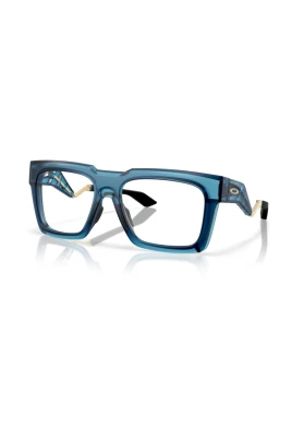 OX8190 819007 Eyeglasses