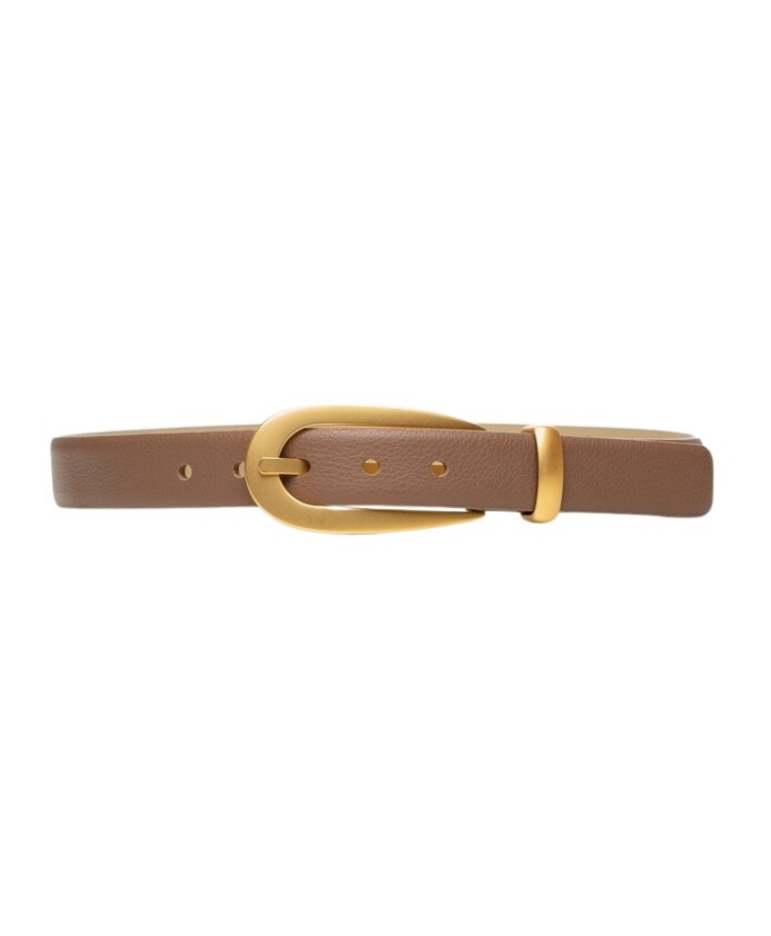 stijlvolle-riem