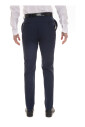 slim-fit-2-knoops-pak-met-zijopeningen