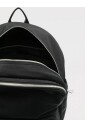 sac-a-dos-noir-classique