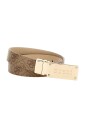 riem