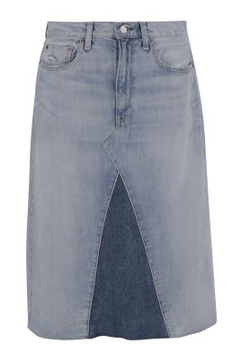 denim-skirts-for-women