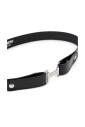zwarte-alias-leren-riem-met-logo-gesp-i