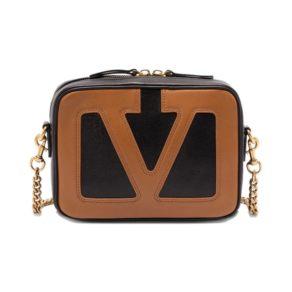 Bags > Cross Body Bags - - Valentino Garavani - Modalova