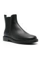 chelsea-ankle-bootie